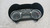 ALFA ROMEO MITO (2008) ALLESTIMENTI INTERNI QUADRO STRUMENTI USATO Da 2009 A 2011 [[275582]]