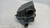 ALFA ROMEO MITO (2008) SCARICO E INIEZIONE FILTRO ARIA COMPLETO USATO Da 2009 A 2011 [[275583]]