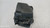 ALFA ROMEO MITO (2008) SCARICO E INIEZIONE FILTRO ARIA COMPLETO USATO Da 2009 A 2011 [[275583]]