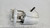ALFA ROMEO MITO (2008) SCARICO E INIEZIONE POMPA CARBURANTE C/GALLEGGIANTE USATO Da 2009 A 2011 [[275584]]