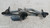 ALFA ROMEO MITO (2008) CRISTALLI MECCANISMO TERGICRISTALLO USATO Da 2009 A 2011 [[275587]]