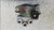 ALFA ROMEO MITO (2008) MOTORE SUPPORTO GOMMA MOTORE DX. USATO Da 2009 A 2011 [[275592]]