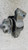ALFA ROMEO MITO (2008) MOTORE SUPPORTO GOMMA MOTORE DX. USATO Da 2009 A 2011 [[275592]]