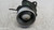 ALFA ROMEO MITO (2008) TERMICO MOTORINO VENTILAZIONE ABITACOLO USATO Da 2009 A 2011 [[275594]]