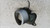 ALFA ROMEO MITO (2008) TERMICO MOTORINO VENTILAZIONE ABITACOLO USATO Da 2009 A 2011 [[275594]]