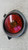 ALFA ROMEO MITO (2008) FANALERIA FANALE POST. DX. USATO Da 2009 A 2011 [[275596]]