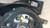 ALFA ROMEO MITO (2008) FANALERIA FANALE POST. DX. USATO Da 2009 A 2011 [[275596]]
