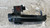 TOYOTA RAV 4 «III» (2008) LAMIERATI ESTERNI MANIGLIA PORTA EST. ANT. SX. USATO Da 2008 A 2012 [[275614]]