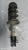 ALFA ROMEO MITO (2008) ASSALE AMMORTIZZATORE ANT. DX. USATO Da 2009 A 2011 [[275627]]