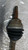 SEMIASSE ANT. SX. USATO DAL 2009 AL 2011 ALFA ROMEO MITO (2008) 51947023 [[275630]]