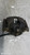 ALFA ROMEO MITO (2008) IMPIANTO FRENANTE PINZA FRENO ANT. SX. USATO Da 2009 A 2011 [[275635]]