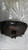 ALFA ROMEO MITO (2008) IMPIANTO FRENANTE PINZA FRENO ANT. DX. USATO Da 2009 A 2011 [[275636]]