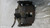 ALFA ROMEO MITO (2008) IMPIANTO FRENANTE PINZA FRENO ANT. DX. USATO Da 2009 A 2011 [[275636]]