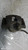 ALFA ROMEO MITO (2008) IMPIANTO FRENANTE PINZA FRENO ANT. DX. USATO Da 2009 A 2011 [[275636]]