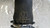 AUDI A4 «8K5» AVANT (2008) SCARICO E INIEZIONE MANICOTTO INTERCOOLER SX. USATO Da 2008 A 2012 [[275645]]