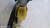 BMW SERIE 3 «E90» BERLINA (2005) CRISTALLI ALZACRISTALLO PORTA ANT. SX. USATO Da 2010 A 2011 [[275660]]