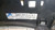 OPEL TIGRA «B» (2005) ALLESTIMENTI INTERNI QUADRO STRUMENTI USATO Da 2004 in poi [[275679]]