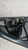 OPEL TIGRA «B» (2005) CRISTALLI RETROVISORE ESTERNO ANT. SX. USATO Da 2004 in poi [[275665]]