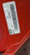 KIA VENGA (2010) FANALERIA FANALE EST. POST. DX. USATO Da 2009 A 2015 [[275690]]