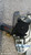 SMART FORTWO COUPÉ «450» (2004) CRISTALLI ALZACRISTALLO PORTA ANT. DX. USATO Da 2003 A 2007 [[275700]]