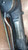 MERCEDES CLASSE C «S203» SW (2001) STERZO SCATOLA STERZO C/SERVOSTERZO USATO Da 2003 A 2004 [[275738]]