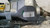 MERCEDES CLASSE C «S203» SW (2001) STERZO PIANTONE STERZO SUP. USATO Da 2003 A 2004 [[275740]]
