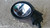 MINI MINI COOPER «R53» (2001) CRISTALLI RETROVISORE ESTERNO ANT. SX. USATO Da 2002 A 2004 [[275714]]