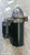 MOTORINO AVVIAMENTO USATO DAL 2003 AL 2004 MERCEDES CLASSE C «S203» SW (2001) A0061512501 [[275717]]