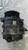 MERCEDES CLASSE C «S203» SW (2001) TERMICO COMPRESSORE A/C USATO Da 2003 A 2004 [[275718]]