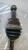 SEMIASSE ANT. DX. USATO DAL 2010 AL 2014 FIAT DOBLÒ «III» (2010) 51961296 [[275780]]