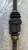 SEMIASSE ANT. DX. USATO DAL 2010 AL 2014 FIAT DOBLÒ «III» (2010) 51961296 [[275780]]
