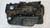 FIAT 500L (2013) MOTORE COPERCHIO INSONORIZZANTE MOTORE USATO Da 2015 A 2017 [[275795]]