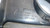 FIAT 500L (2013) MOTORE COPERCHIO INSONORIZZANTE MOTORE USATO Da 2015 A 2017 [[275795]]