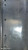 FIAT 500L (2013) SCARICO E INIEZIONE FILTRO ARIA COMPLETO USATO Da 2014 A 2017 [[275796]]