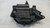 FIAT 500L (2013) SCARICO E INIEZIONE FILTRO ARIA COMPLETO USATO Da 2014 A 2017 [[275796]]