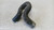 FIAT 500L (2013) SCARICO E INIEZIONE MANICOTTO INTERCOOLER SX. USATO Da 2015 A 2017 [[275797]]