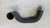 FIAT 500L (2013) SCARICO E INIEZIONE MANICOTTO INTERCOOLER DX. USATO Da 2015 A 2017 [[275798]]
