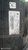 FIAT 500L (2017) FANALERIA FANALINO COMPLETO ANT. DX. USATO Da 2017 A 2022 [[275800]]