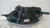 PROIETTORE ANT. DX. USATO DAL 2017 AL 2022 FIAT 500L (2017) 52089192 [[275801]]