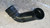 FIAT 500L (2017) SCARICO E INIEZIONE MANICOTTO FILTRO ARIA USATO Da 2017 A 2022 [[275803]]