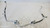FIAT 500L (2017) TERMICO FLESSIBILE A/C (CONDENSATORE/EVAPORATORE) USATO Da 2018 A 2022 [[275806]]