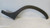 MODANATURA PARACOLPI PASSARUOTA POST. SX. USATO DAL 2018 AL 2022 FIAT 500L (2017) 735568354 [[275811]]