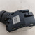 NISSAN PATHFINDER (2005) STERZO DEVIOGUIDA LUCI SX. USATO [[275862]]