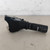 NISSAN PATHFINDER (2005) STERZO DEVIOGUIDA TERGICRISTALLI DX. USATO Da 2005 A 2010 [[275863]]