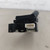 NISSAN PATHFINDER (2005) STERZO DEVIOGUIDA TERGICRISTALLI DX. USATO Da 2005 A 2010 [[275863]]