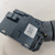 NISSAN PATHFINDER (2005) STERZO DEVIOGUIDA TERGICRISTALLI DX. USATO Da 2005 A 2010 [[275863]]