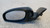 OPEL VECTRA «C» SW (2002) CRISTALLI RETROVISORE ESTERNO ANT. SX. USATO Da 2004 A 2007 [[275343]]