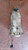 MERCEDES CLASSE C «W204» (2007) CAMBIO E TRASMISSIONE CAMBIO USATO Da 2008 A 2011 [[275824]]