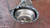 MERCEDES CLASSE C «W204» (2007) CAMBIO E TRASMISSIONE CAMBIO USATO Da 2008 A 2011 [[275824]]