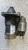 FIAT GRANDE PUNTO (2009) IMPIANTO ELETTRICO MOTORINO AVVIAMENTO USATO Da 2009 A 2011 [[275827]]